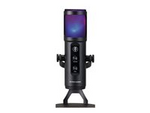 GAMING GAM-171