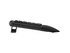 Logitech Signature Comfort Plus Combo MK880 for Business