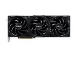 GamingPro OC V1