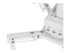 VivoLink Projector Bracket