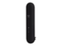 Ubiquiti AmpliFi AFi-G