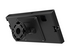 Compulocks Apex Galaxy Tab A9 Apex Enclosure Tilting Wall Mount monteringssats