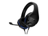 HyperX Cloud Stinger Core