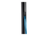 Neomounts FL50-540BL1 vagn