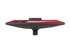 ASUS ROG Strix XG27JCG