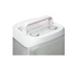 JBL PartyBox Club 120
