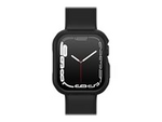 OtterBox Eclipse - Stötsskydd främre hölje för smartwatch