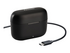 Panasonic RZ-B110W - True wireless-hörlurar med mikrofon