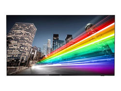 Philips 75BFL2214 75" LED-bakgrundsbelyst LCD-TV