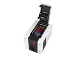 Zenius 2 Expert