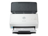 HP Scanjet Pro 3000 s4 Sheet-feed