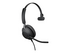 Jabra Evolve2 40 UC Mono