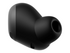 Google Pixel Buds Pro