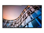 70BFL2114 - 70" Diagonal klass LED-bakgrundsbelyst LCD-TV