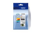 LC3219XL Value Pack