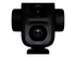 DJI Osmo Pocket 4P - Standard Combo