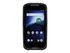 Datalogic Memor 10 - handdator