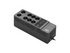 APC Back-UPS BE650G2-CP