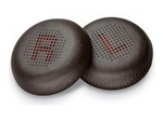 Poly - Öronkudde för headset
