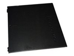 ThinkPad UltraSlim USB DVD Burner