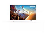 50PUS8001 - 50" Diagonal klass LED-bakgrundsbelyst LCD-TV