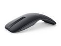 Dell MS700 - Mus - optisk LED