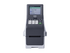 Brother TD-2350DSAH300