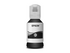 Epson EcoTank ET-M1180