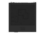 Integrated Services Router 921