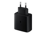 Travel Adapter EP-TA845