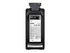 Epson T55P5 - mattsvart