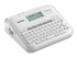 Brother P-Touch PT-D410