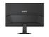 Gigabyte GS24F14A - LED-skärm
