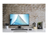 Dell Wireless Keyboard and Mouse KM636