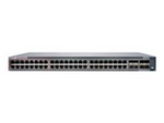 EX Series EX4100-48MP