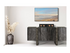 Klipsch Reference Premiere RP-504C II