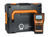 Brother P-Touch PT-E560BTVP