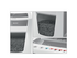 Leitz IQ Office Pro P5