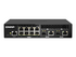 QNAP QSW-M2108R-2C - switch