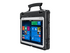 Panasonic Toughbook 33