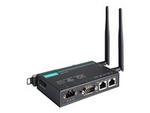 AWK-1137C-EU - Trådlös åtkomstpunkt