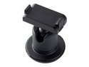 DJI Ball-Joint Adapter Mount