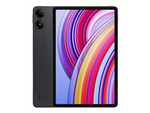 Redmi Pad Pro