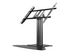 Multibrackets M Public Display Stand 80 HD Floorbase Single