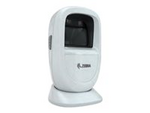 DS9300 Series DS9308