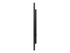 Samsung OM32DX OMDX Series