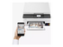 Canon MAXIFY GX1051 MegaTank