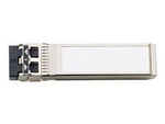 HPE - SFP28 sändar-/mottagarmodul
