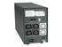 ROLINE DesignSecure 1200