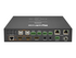 WyreStorm SW-515-RX HDBaseT receiver / switcher / audio disembedder